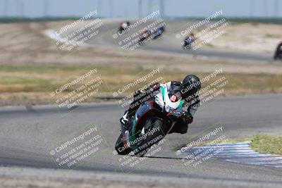 media/Jun-17-2023-Lets Ride (Sat) [[40673ba015]]/B Group/1220pm (Riverside)/